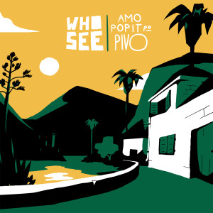 Listen to Amo popit po pivo song with lyrics from Who See