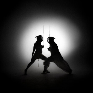 Sofia De Ciervo的專輯PUNGA