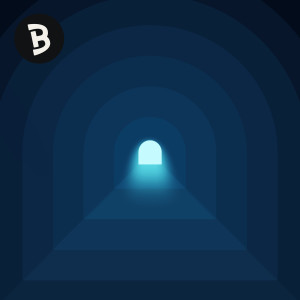 收聽บอย โกสิยพงษ์的ลมหายใจเดียวกัน (Instrumental)歌詞歌曲