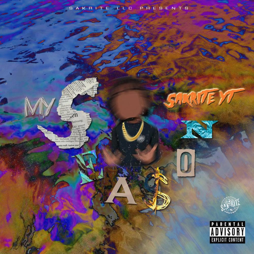 Field Day ATL (Explicit)