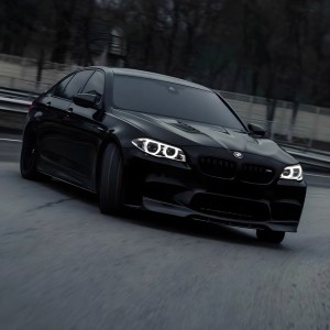 Listen to Bassline Drop (完整版) song with lyrics from Natchi