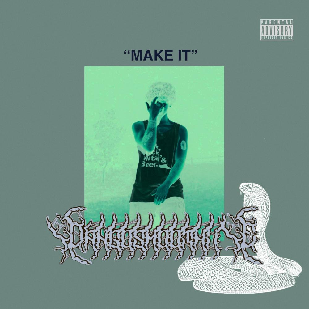 Make it (Explicit)