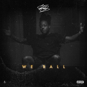 收聽Ace Hood的We Ball (Explicit)歌詞歌曲