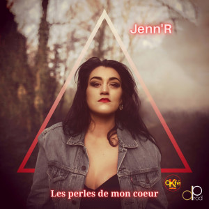 Dengarkan Je pourrais lagu dari Jenn'R dengan lirik