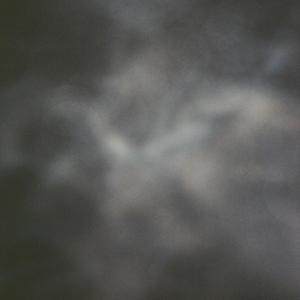 Listen to white cream, stayaway song with lyrics from Spruce