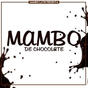 ดาวน์โหลดและฟังเพลง Pika Pika พร้อมเนื้อเพลงจาก Mambo De Chocolate