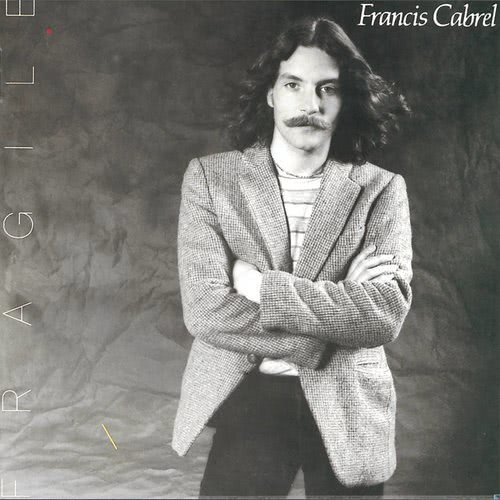 Elle ecoute pousser les fleurs (Remastered)