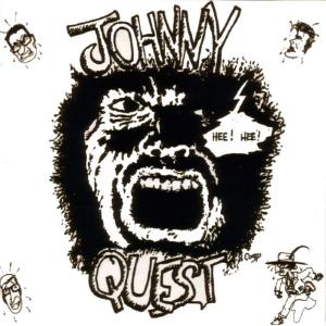 ดาวน์โหลดและฟังเพลง Green Eggs & Ham พร้อมเนื้อเพลงจาก Johnny Quest