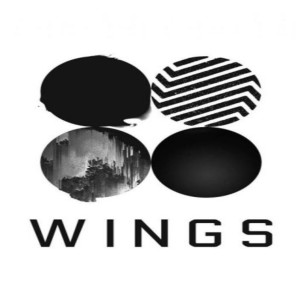 Dengarkan Wings lagu dari DJ Tik Tok dengan lirik