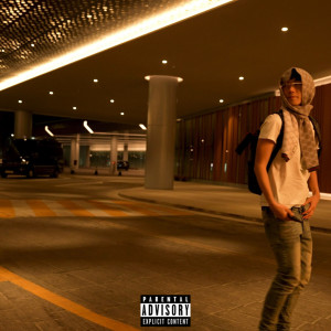 Album slide (Explicit) from 