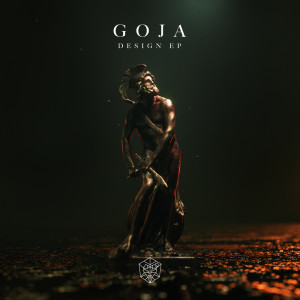 Goja的专辑Design EP