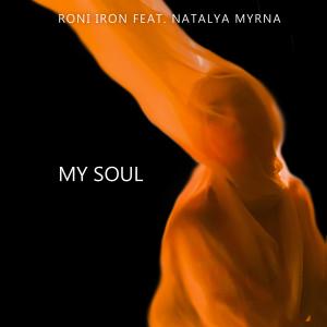 My Soul (feat. Natalya Myrna)