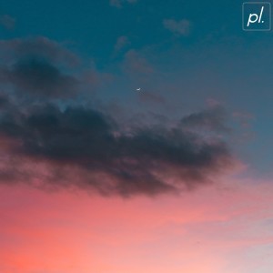 Album Cloud Paths from 