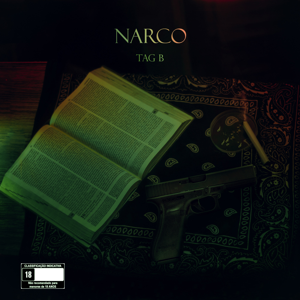 Narco