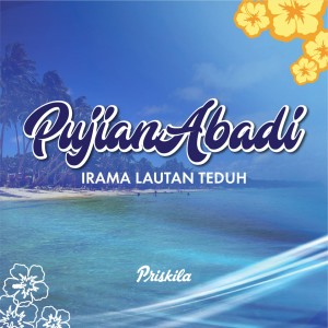 Listen to Ombak Dan Arus song with lyrics from Priskila