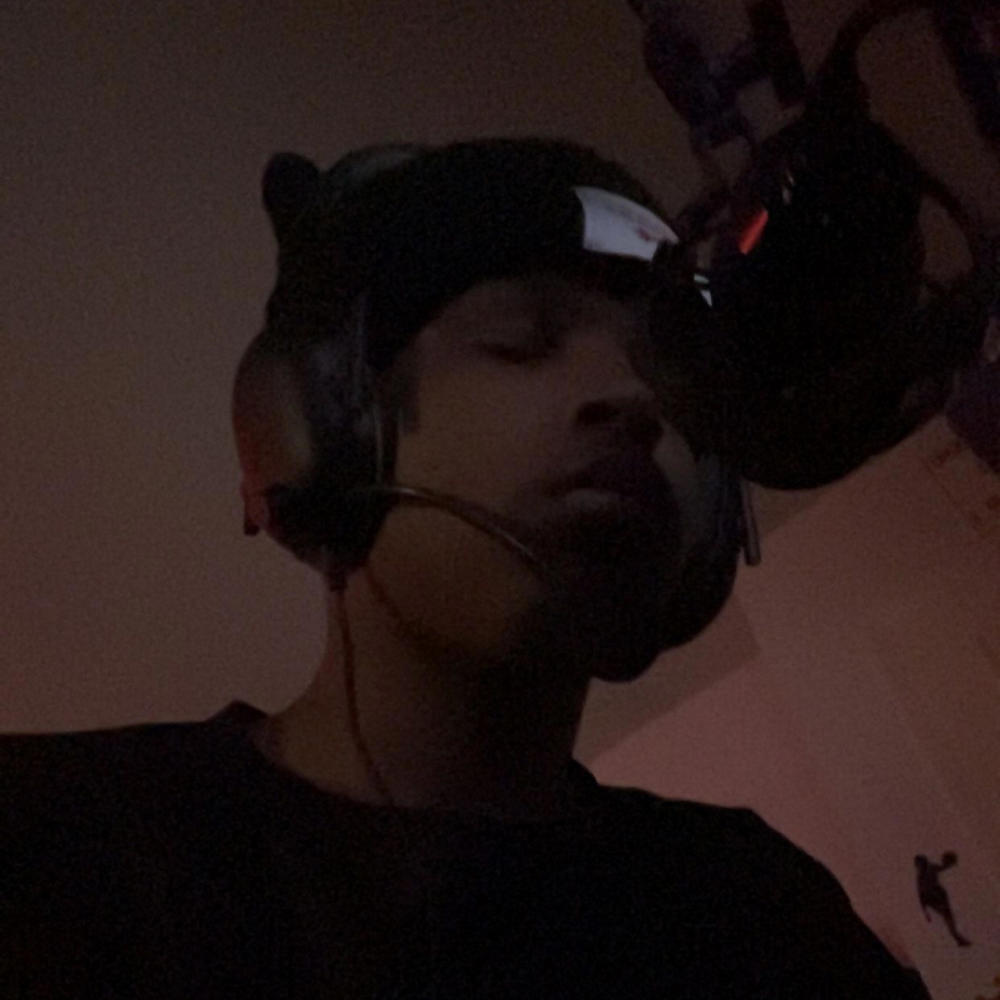 Up Now Freestyle (Explicit)