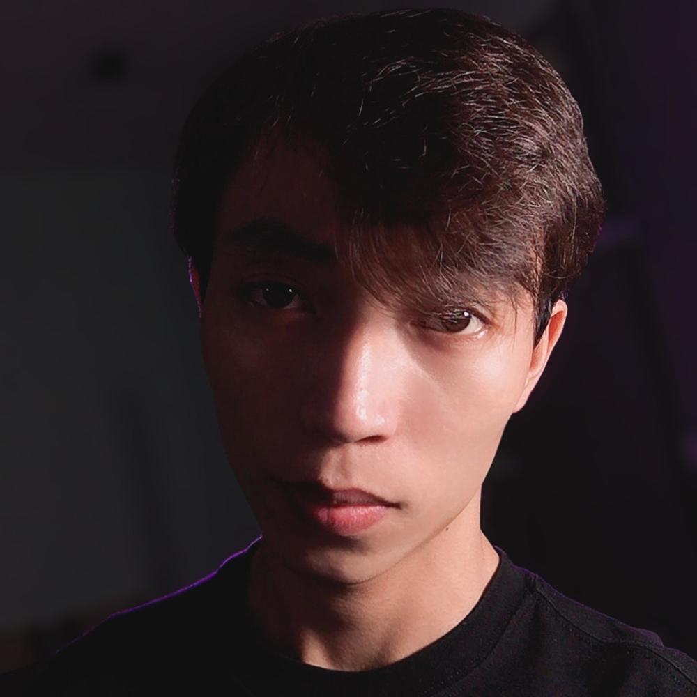 ViVuBeat #2