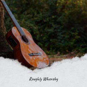 Album Roughly Whereby from Various