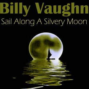 ดาวน์โหลดและฟังเพลง Sweet Georgia Brown พร้อมเนื้อเพลงจาก Billy Vaughn