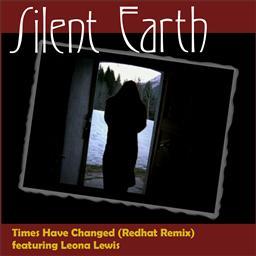 收聽Leona Lewis的Times Have Changed (Redhat Remix)歌詞歌曲