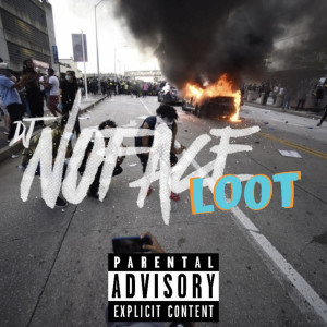 Dengarkan Take the Pain Away (Explicit) lagu dari Dj NoFace dengan lirik
