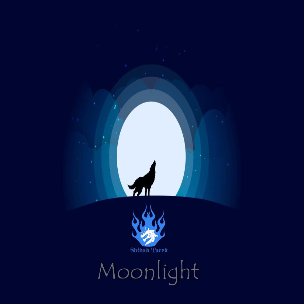 Moonlight