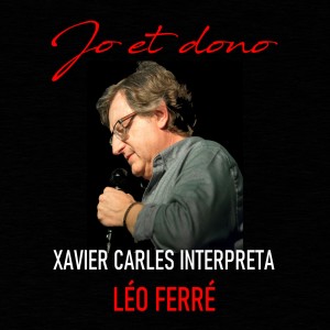 Listen to La Teva Font (Ta Source) song with lyrics from Xavier Carles