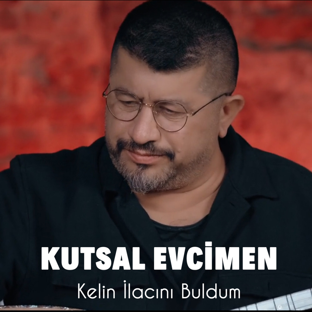 Kelin İlacını Buldum