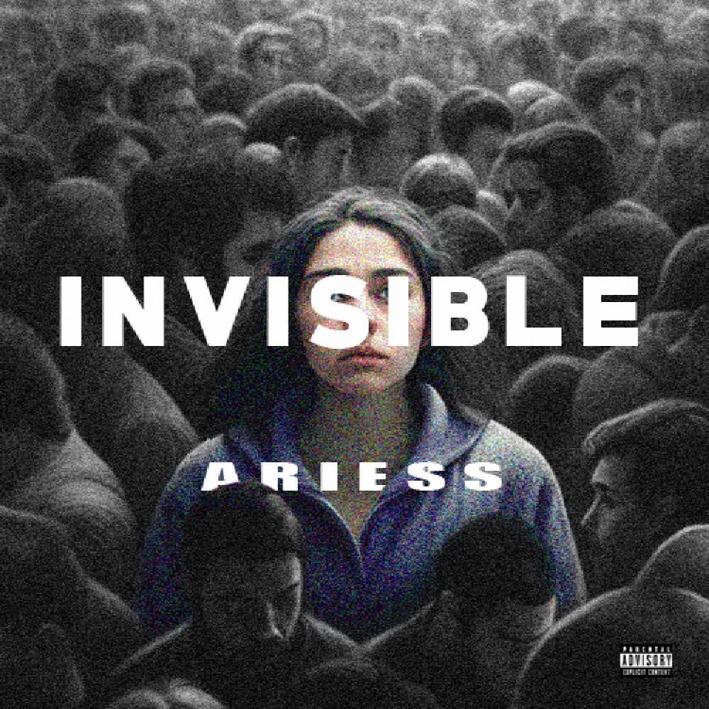 INVISIBLE (Explicit)