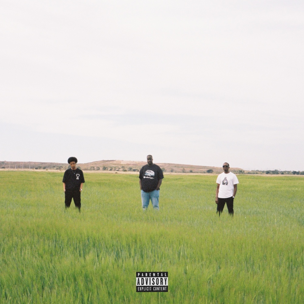 Karma (Explicit)