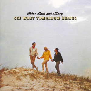 ดาวน์โหลดและฟังเพลง Brother (Buddy) Can You Spare a Dime (LP Version) พร้อมเนื้อเพลงจาก Peter，Paul & Mary