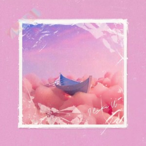 default album img