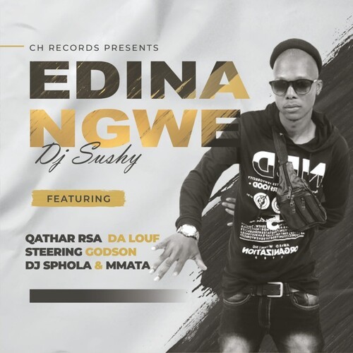 Edinangwe
