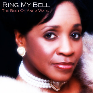 ดาวน์โหลดและฟังเพลง Have I got A Girl For You พร้อมเนื้อเพลงจาก Anita Ward