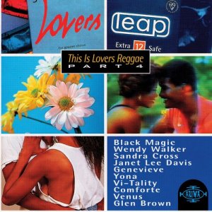 ดาวน์โหลดและฟังเพลง Taking A Chance On Love - Janet Lee Davis พร้อมเนื้อเพลงจาก Janet Davis