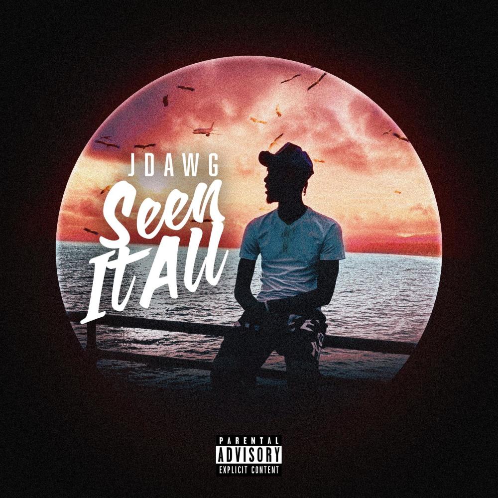 Across Da Map (Explicit)