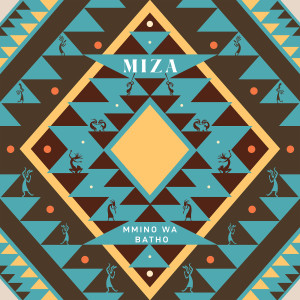 Listen to Faith song with lyrics from Miza