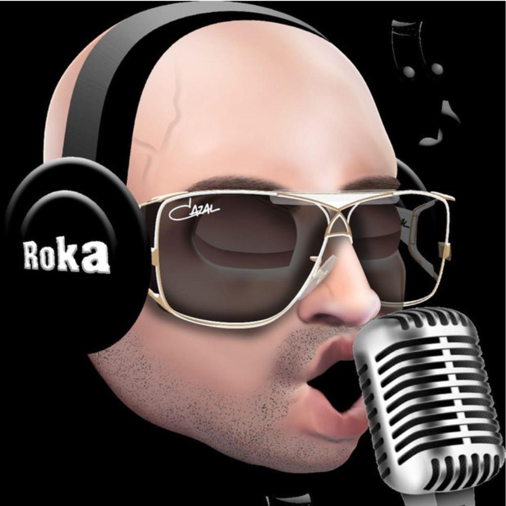 Con Money Pa La Disco (feat. El Micha) (Explicit)