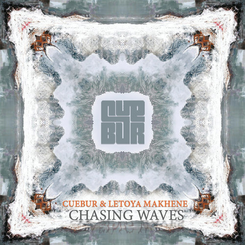 Chasing Waves