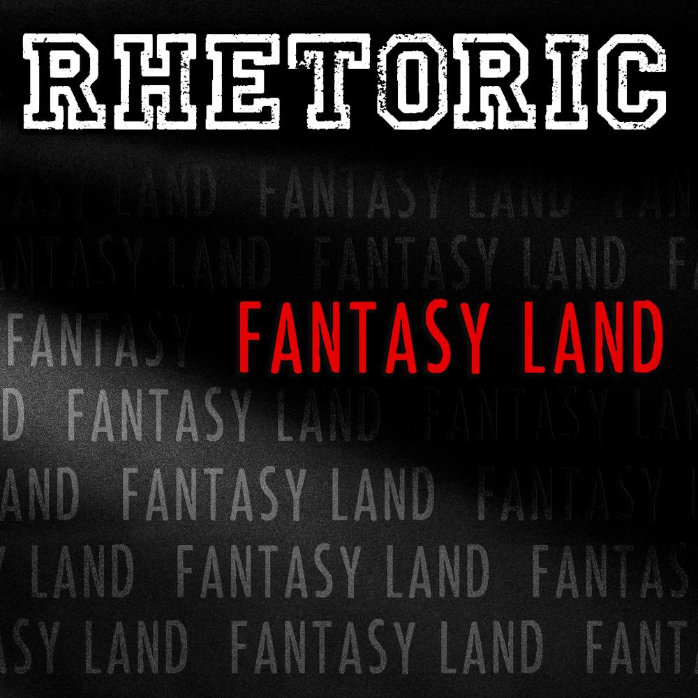 Fantasy Land
