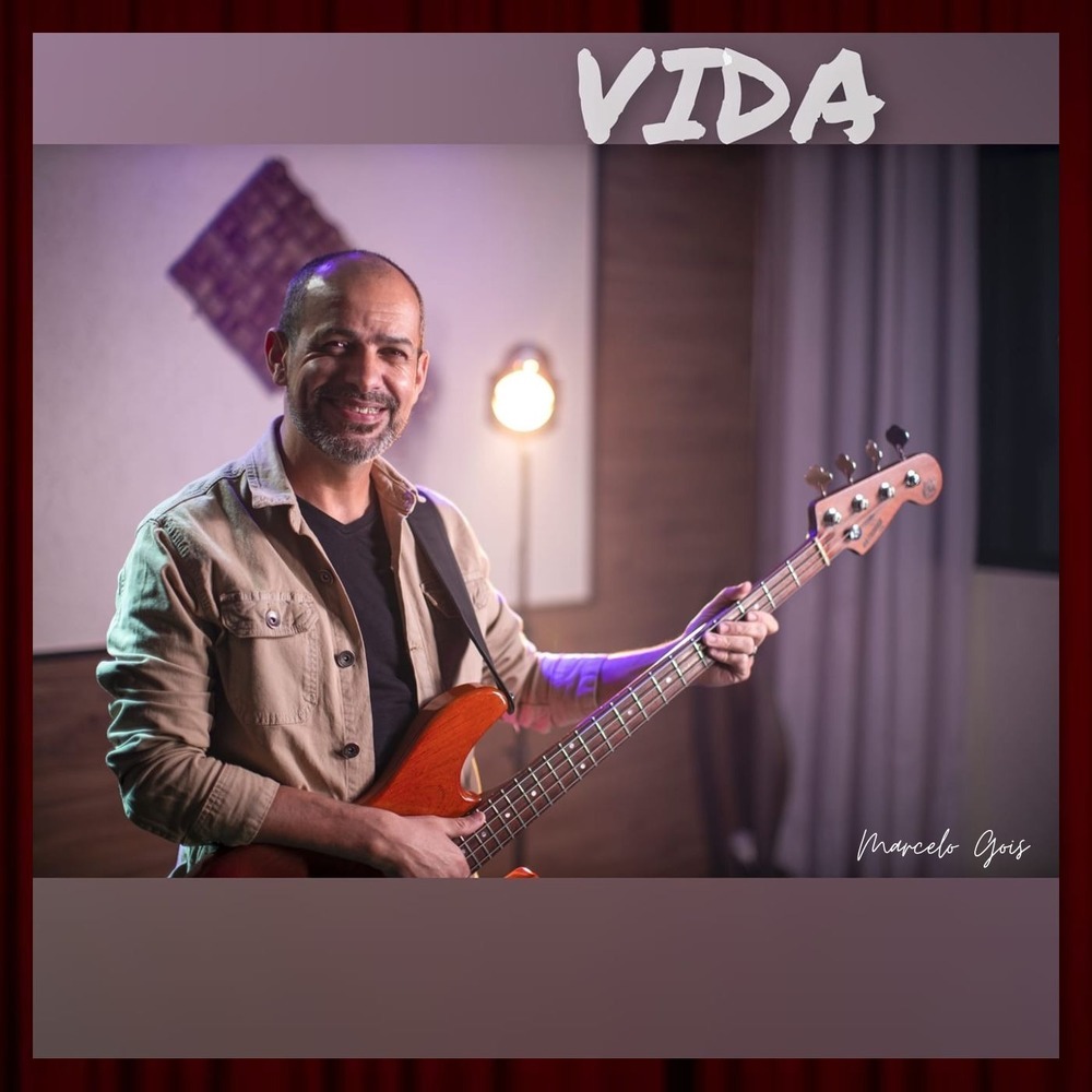 Vida