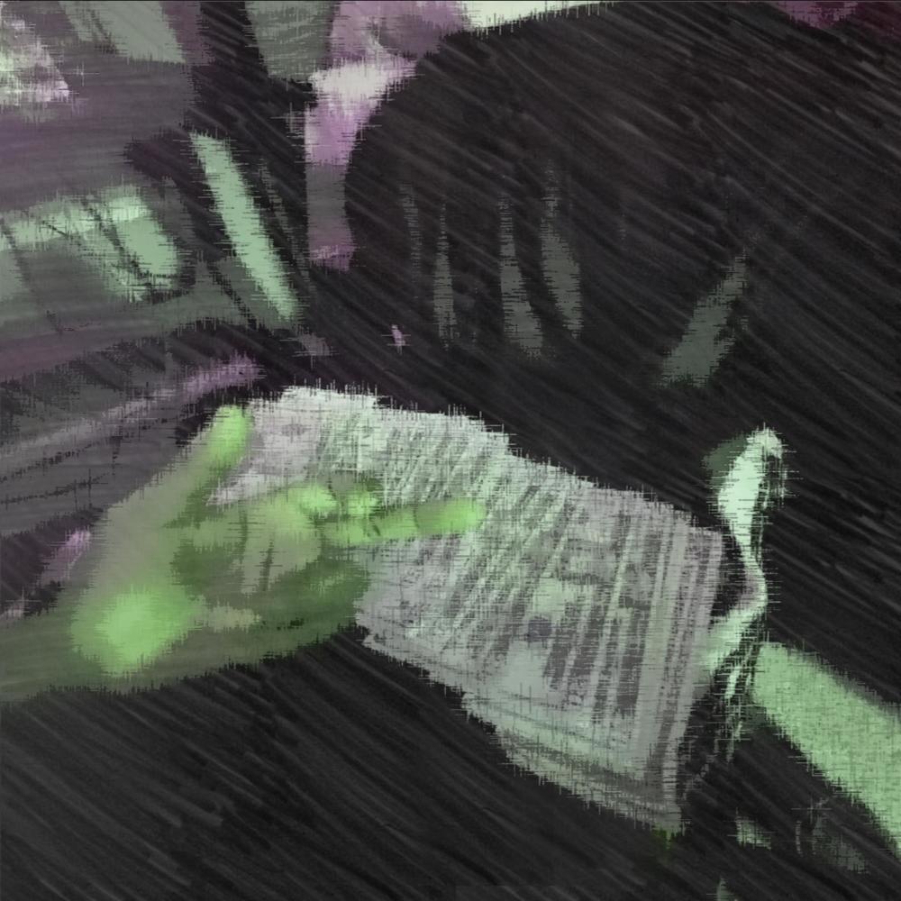 Ride or Die (Explicit)