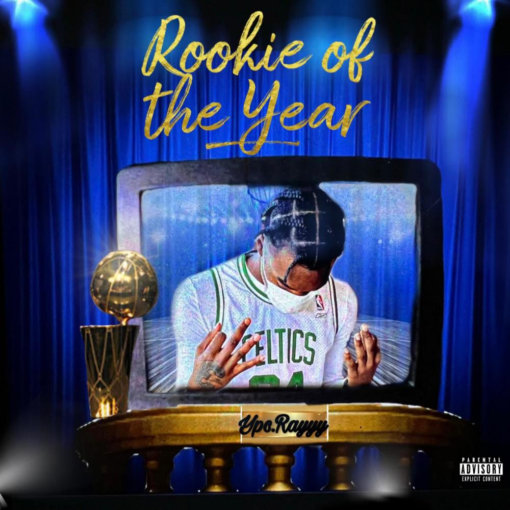 DeeRose(feat. YungLik & Hotboi) (Explicit)