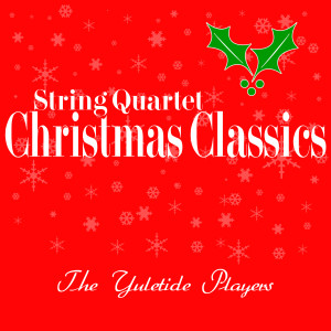 收聽Leo Bloomfield的String Quartet No.6 in B flat, Op.18 No.6, II. Adagio歌詞歌曲
