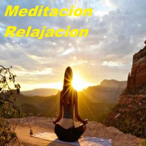 Album Meditación Relajación oleh Abundancia