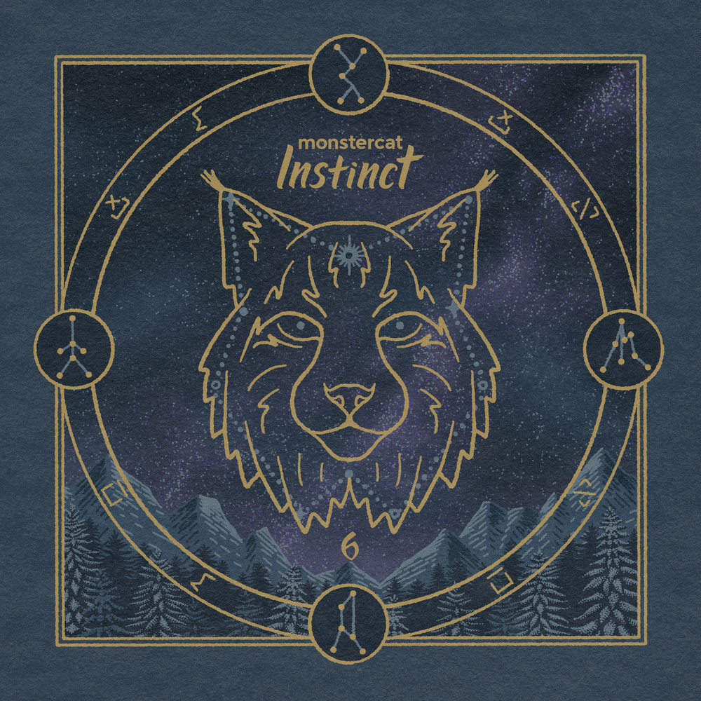 Brand New Phone (Explicit)