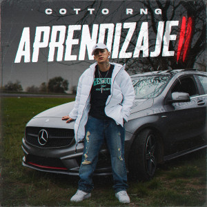 Listen to Aprendizaje II song with lyrics from Cotto Rng