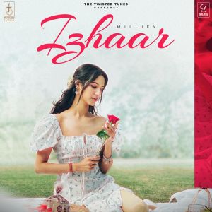 Album Izhaar from 
