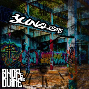 ดาวน์โหลดและฟังเพลง Spits of a Priestess (Explicit) พร้อมเนื้อเพลงจาก BHOP