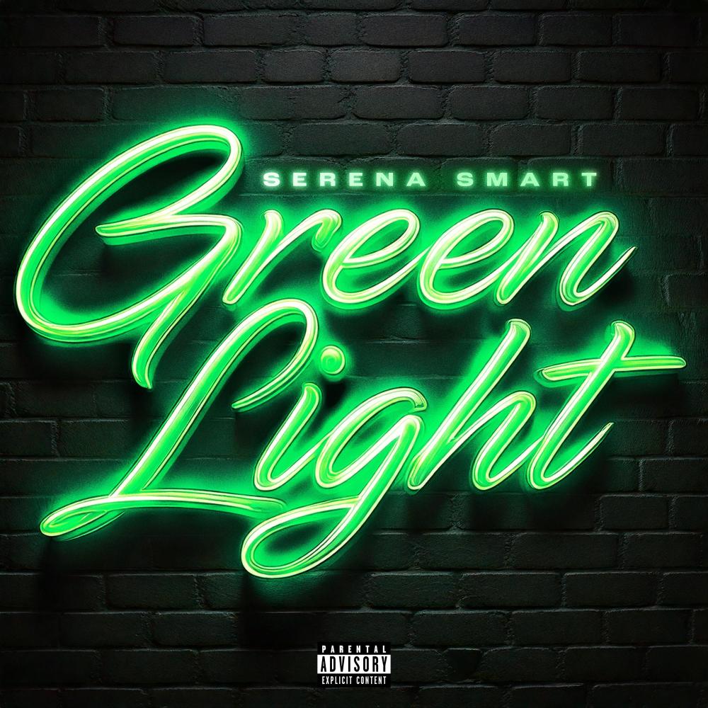 Green Light (Explicit)